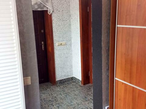 будинок за адресою Шевченка, 34