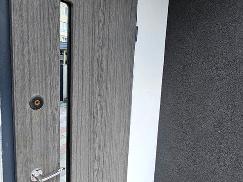 дом по адресу Українська ул.