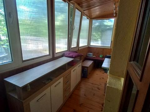квартира за адресою провулок 23 Серпня, 8