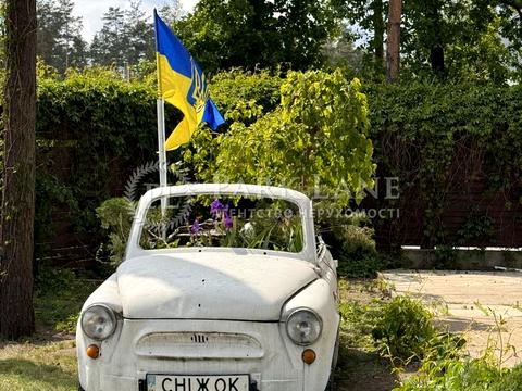 коммерческая по адресу Звенигородская ул., 173