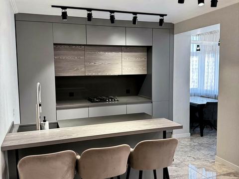 квартира за адресою Київська вул., 29