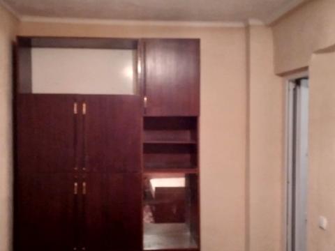 квартира за адресою Поїзна вул., 4а