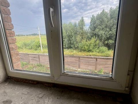 будинок за адресою с. Вишеньки, Вербицького