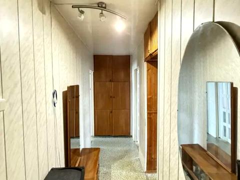 квартира за адресою Симона Петлюри вул. (), 18в