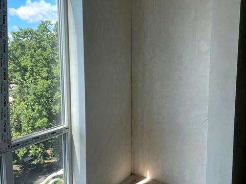 квартира по адресу вулиця Якубенківська, 12