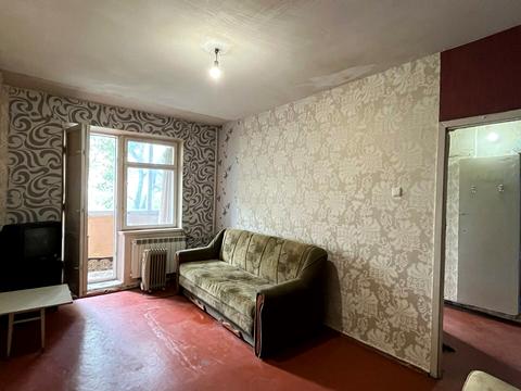 квартира за адресою Червоної Калини просп. (Володимира Маяковського), 32-В