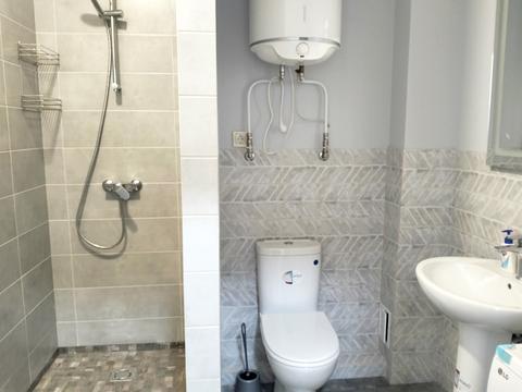 квартира за адресою Марсельська вул., 32