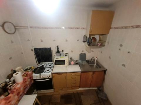 квартира за адресою Європейського Союзу просп. (Правди), 33