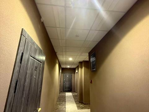 квартира по адресу Фонтанская дорога ул., 25ж