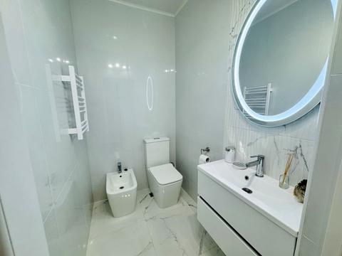 квартира за адресою Богдана Хмельницького вул., 207