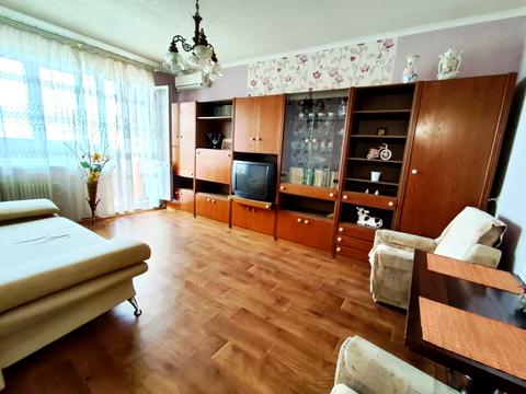 квартира по адресу Клочковская ул., 148а