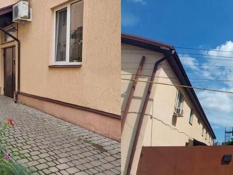 квартира по адресу Полевая ул., 60а