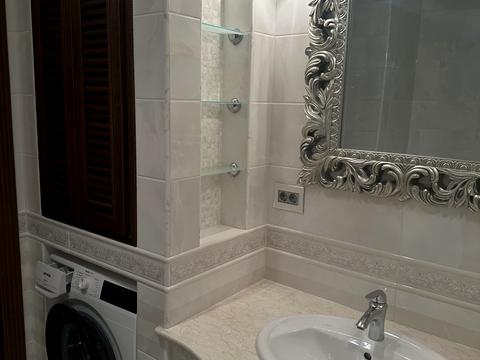 квартира за адресою Незалежності вул., 8г