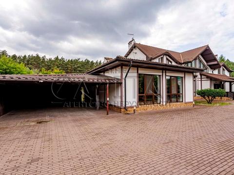 будинок за адресою Лесі Українки