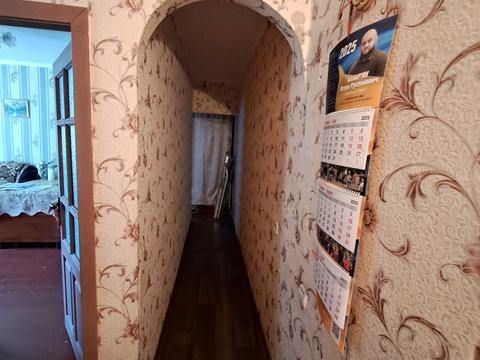 квартира за адресою Миру просп. (Леніна), 23