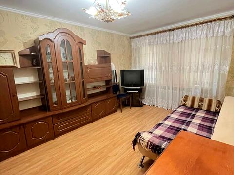 квартира за адресою Академіка Синельникова вул., 1