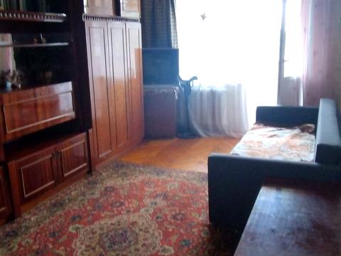 квартира по адресу Юбилейный просп. (50-летия ВЛКСМ), 80
