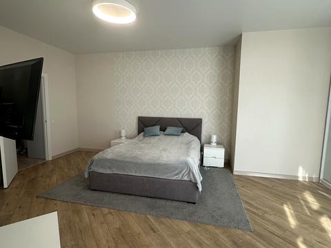квартира за адресою Покровська вул., 24А