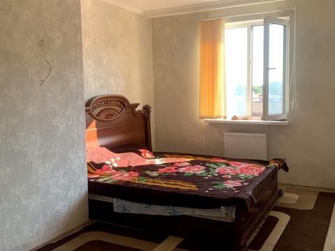 квартира за адресою Прохоровська вул., 39