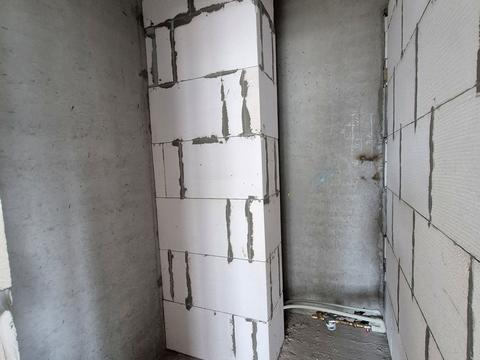 коммерческая по адресу Сегедская ул., 19