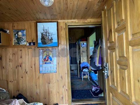 дом по адресу Героїв України