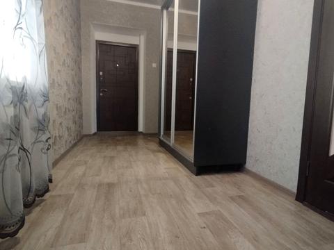 будинок за адресою Бузькова, 34