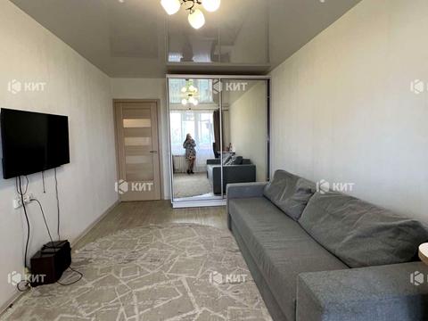 квартира за адресою Салтівське шосе, 240б