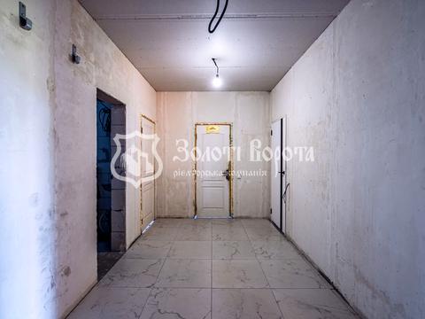 дом по адресу Розмаринова, 9