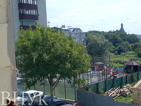 квартира за адресою Покрови, 14а