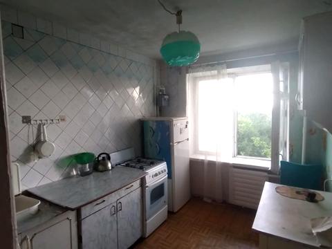 квартира за адресою Мала, 3