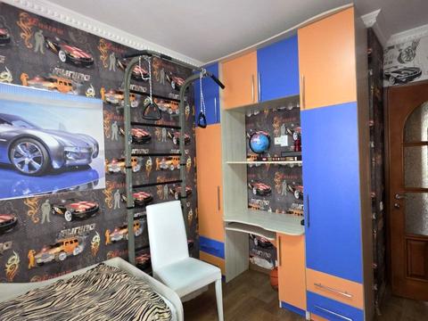 квартира за адресою Незалежності вул., 146