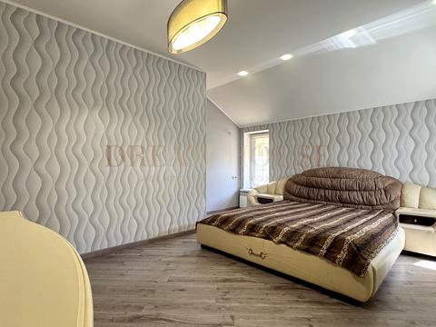 дом по адресу Ватутина ул.