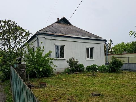 будинок за адресою Центральна