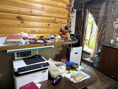 будинок за адресою 15 -Польова