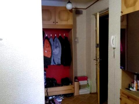 квартира за адресою Михайла Драгана вул., 24