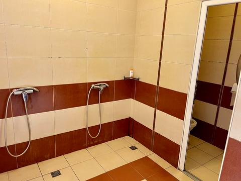 будинок за адресою Підгородне, Низова