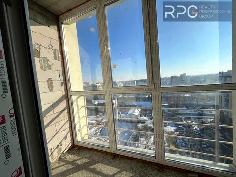 комерційна за адресою Лесі Українки вул., 62-Б