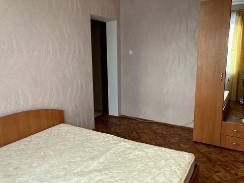 квартира за адресою Одеса, Академіка Філатова вул., 70
