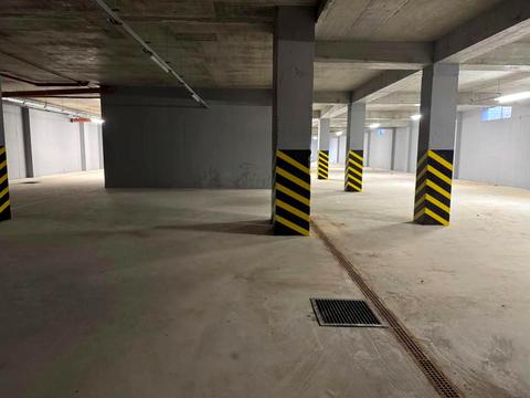 квартира за адресою Національної Гвардії вул., 3