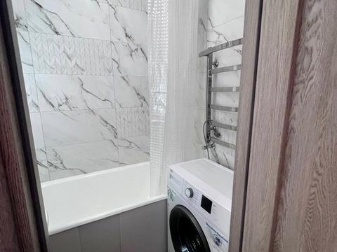 квартира по адресу Черемшины ул., 3