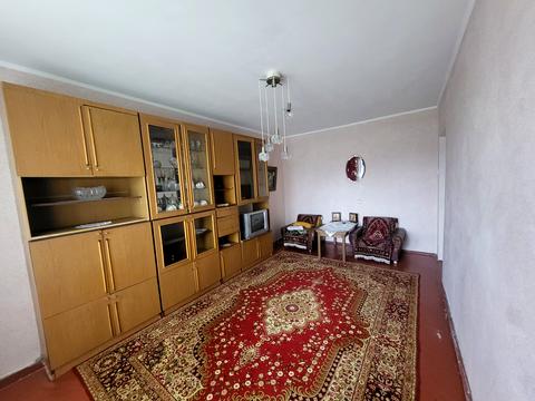 квартира по адресу Гаёвая ул. (Васяніна), 2