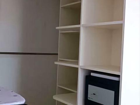 квартира за адресою Михайла Максимовича вул. (Онуфрія Трутенка), 28-Б