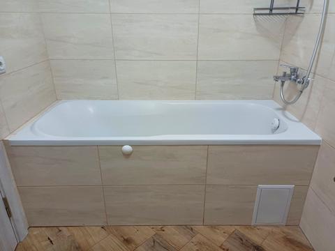 квартира за адресою Степана Тимошенка вул., 7