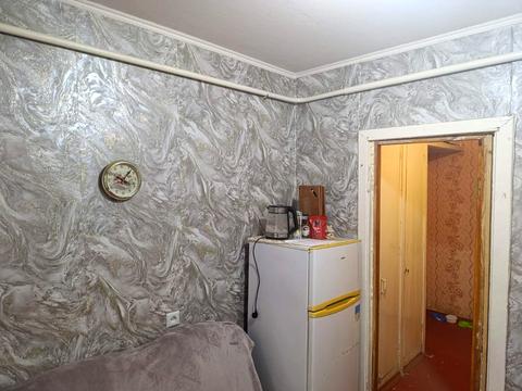 квартира по адресу Дружби, 82