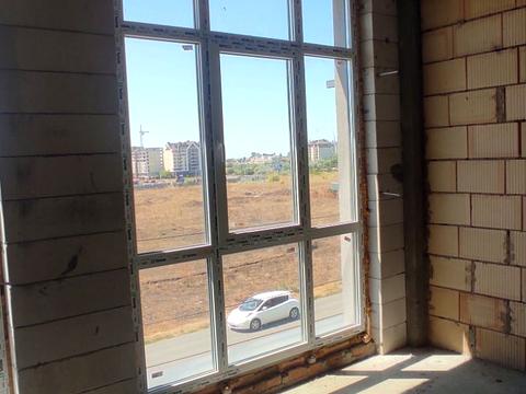 квартира по адресу Южная ул., 2а