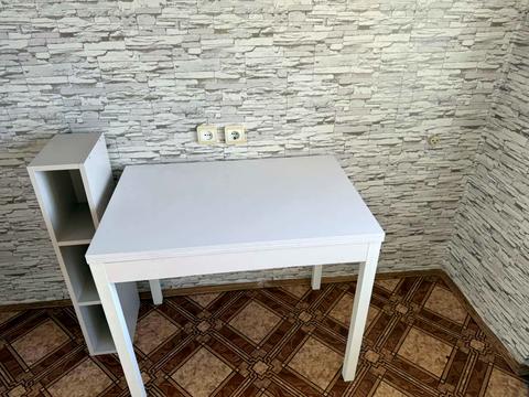 квартира за адресою Чоколівський бульв., 40