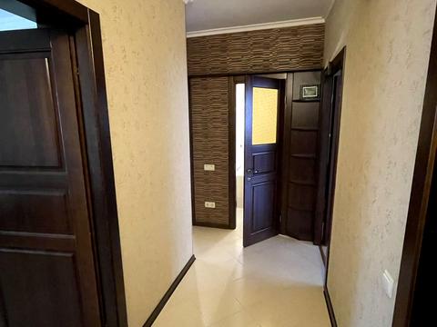 квартира за адресою Виставкова вул. (Полковника Потєхіна), 5