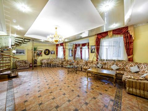 дом по адресу Сонячна