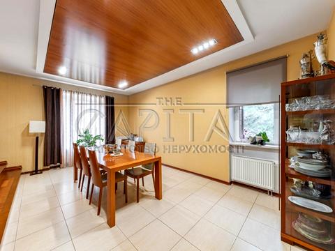 будинок за адресою Боровкова вул., 1