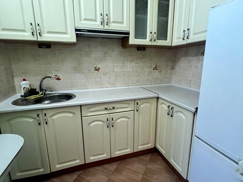 квартира за адресою Таджицька вул., 14